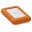 Image 1 LaCie Rugged Secure - STFR2000403