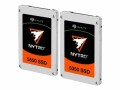 Seagate NYTRO 5550M SSD 6.4TB 2.5 SE . NMS NS INT