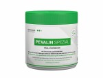 Pevalin Handreinigungscreme Spezial Dose, 500 ml, Produkttyp