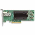 Dell QLOGIC 2770 SINGLE PORT 32GB FI CHANNEL HBA PCIE