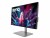 Bild 9 BenQ Monitor PD3220U, Bildschirmdiagonale: 31.5 ", Auflösung