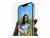 Bild 16 Apple iPhone 14 Plus 128 GB Blau, Bildschirmdiagonale: 6.7