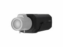Hanwha Vision Netzwerkkamera XNB-8003 ohne Objektiv, Typ