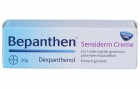 Bepanthen Sensiderm Creme Tb, 20 g