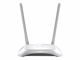 TP-Link TL-WR840N                                  IN  NMS IN WRLS