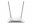 Image 5 TP-Link Router TL-WR840N, Anwendungsbereich: Home, Small/Medium