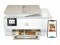 Bild 14 HP Inc. HP Multifunktionsdrucker Envy Inspire 7920e All-in-One