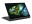 Image 1 Acer Notebook Aspire 5 Spin 14 (A5SP14-51MTN-77VC) i7, 32GB