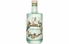 The Hummingbird Organic Premium Gin, 0.5 l