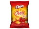 Chio Ovenchips Paprika 125 g, Produkttyp: Paprika & Scharfe