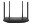 Bild 6 TP-Link VDSL-Router Archer VR300, Anwendungsbereich: Enterprise