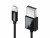 Bild 2 deleyCON USB 2.0-Kabel USB A - Lightning 1