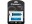 Bild 2 Kingston USB-Stick IronKey Keypad 200C 8 GB, Speicherkapazität