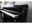 Immagine 8 Casio E-Piano CELVIANO AP-750, Tastatur Keys: 88, Gewichtung