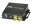 Image 0 ATEN Technology ATEN VC480 3G/HD/SD-SDI zu HDMI