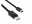 Bild 0 Club3D Club 3D Kabel Mini-DisplayPort ? DisplayPort 1.4 HBR3, 2