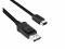 Bild 11 Club3D Club 3D Kabel Mini-DisplayPort ? DisplayPort 1.4 HBR3, 2