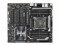 Bild 6 Asus Mainboard WS X299 SAGE/10G, Arbeitsspeicher Bauform: DIMM