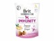 Brit Snack Dog Immunity Insect, 150 g, Snackart: Leckerli