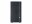 Image 6 Cooler Master Cooler Master Midi Tower N200, 1x USB