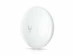 Ubiquiti Networks Ubiquiti WLAN-Bridge Wave-Pico, Montage: Mast