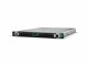 Hewlett-Packard HPE ProLiant DL320 Gen11 - Server - rack-mountable