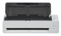 RICOH fi 800R - Dokumentenscanner - Dual CIS