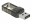 Bild 3 DeLock USB-Bluetooth-Adapter 61002 2in1, WLAN: Nein