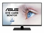 ASUS Monitor - VP32AQ