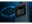 Immagine 7 Acer 5G Hotspot Connect Enduro M3, Display vorhanden: Ja