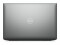 Bild 15 Dell Notebook Precision 5480 (i7, 32 GB, 1 TB