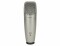 Bild 1 Samson Mikrofon C01U Pro, Typ: Einzelmikrofon, Bauweise: Desktop