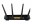 Immagine 11 Asus Dual-Band WiFi Router