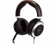 Jabra Headset Evolve 80 Duo