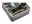 Bild 12 Corsair SO-DDR4-RAM Vengeance 2666 MHz 1x 8 GB, Arbeitsspeicher