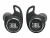 Bild 6 JBL True Wireless In-Ear-Kopfhörer Reflect Aero TWS