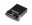 Bild 0 SanDisk USB-Stick Ultra Fit USB3.1 64 GB, Speicherkapazität