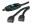 Image 1 Roline - HDMI-Kabel - HDMI (M) bis HDMI