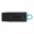 Bild 11 Kingston USB-Stick DataTraveler Exodia 64 GB, Speicherkapazität
