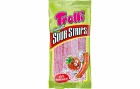 Trolli Gummibonbons Strawberry Sour Strips 85 g, Produkttyp