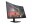 Image 9 Hewlett-Packard OMEN by HP 32c - LED monitor - gaming