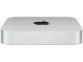 Apple Mac mini 2023 M2 Pro 2 TB