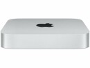 Apple Mac mini 2023 M2 1 TB / 16