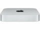 Apple CTO Mac mini Z16K 8/10 16GB 256GB, APPLE