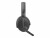 Bild 13 EPOS Headset ADAPT 561 II USB-C, Bluetooth, Microsoft