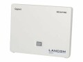 Lancom DECT 510 IP - Station de base pour