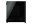 Bild 11 Corsair PC-Gehäuse 7000D Airflow Black, Unterstützte