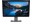 Image 1 Dell Monitor UltraSharp 27 (UP2720QA), Bildschirmdiagonale: 27 "