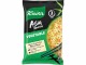 Knorr Asia Instant Noodles Gemüse 70 g, Produkttyp: Asiatische
