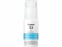 Canon Tinte GI-53C Cyan, Druckleistung Seiten: 3800 ×, Toner/Tinte
